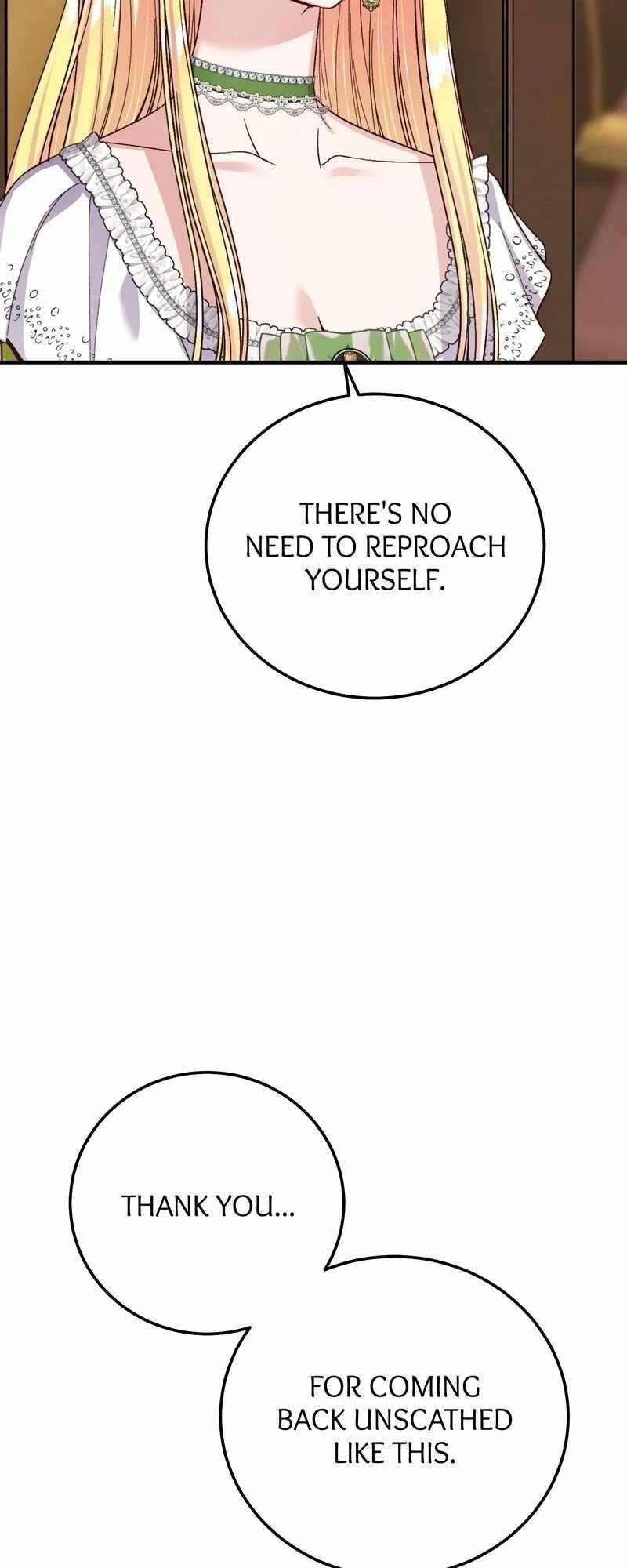 The Little Princess and Her Monster Prince - Page 27