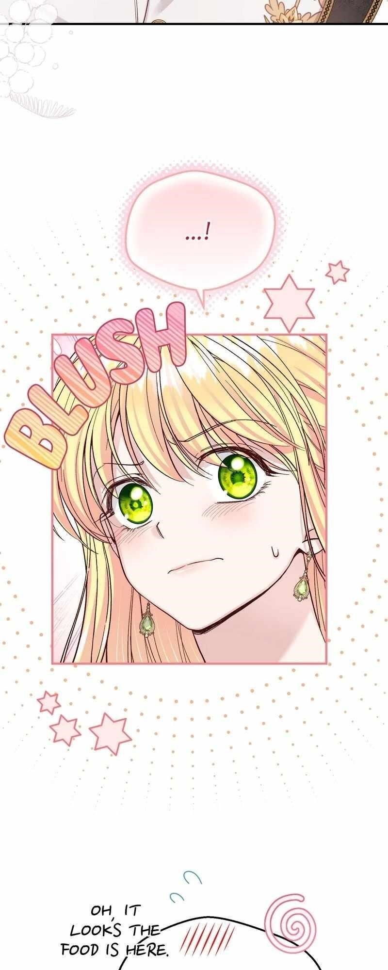 The Little Princess and Her Monster Prince - Page 39