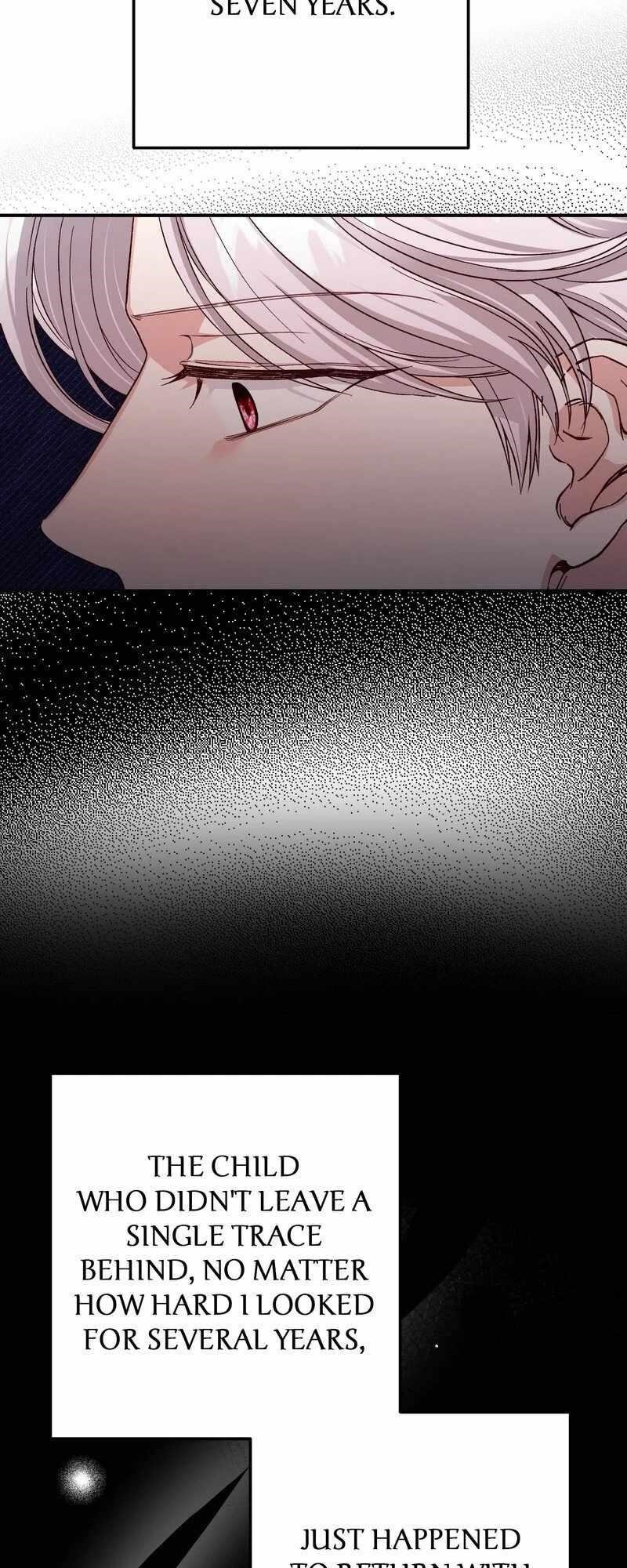 The Little Princess and Her Monster Prince - Page 4