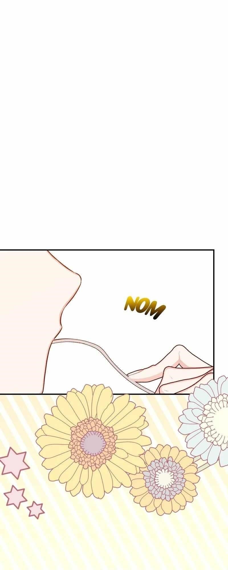 The Little Princess and Her Monster Prince - Page 42