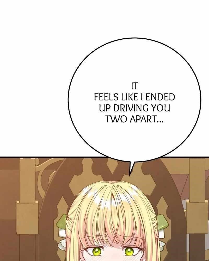 The Little Princess and Her Monster Prince - Page 48