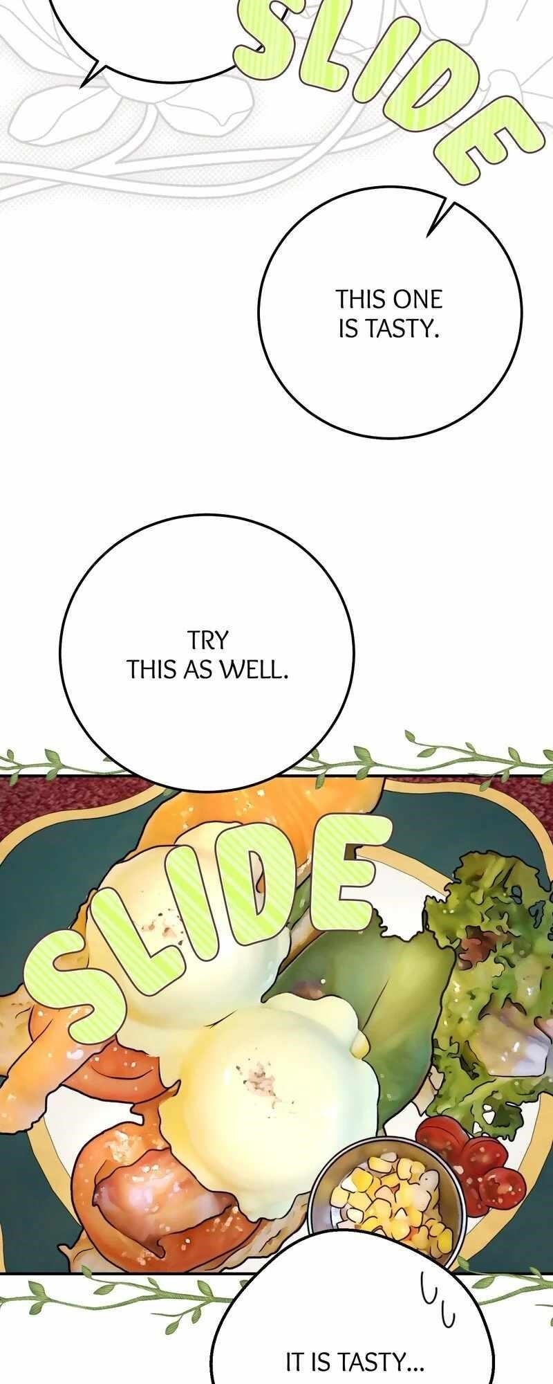 The Little Princess and Her Monster Prince - Page 60