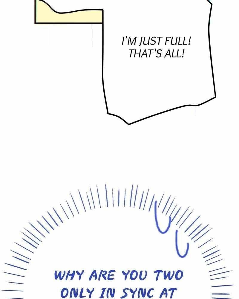 The Little Princess and Her Monster Prince - Page 64