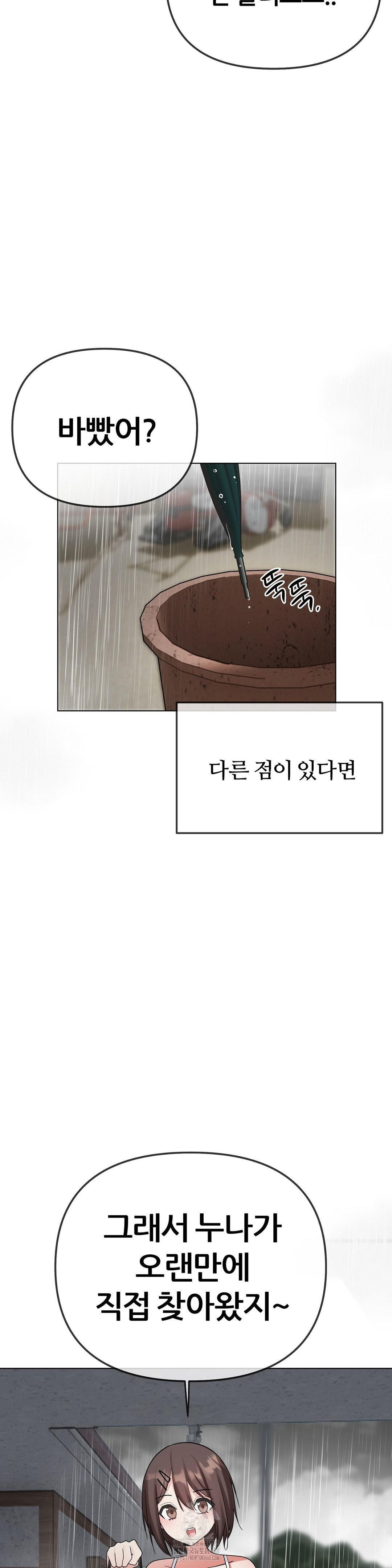 Beast Cub Raw - Page 4