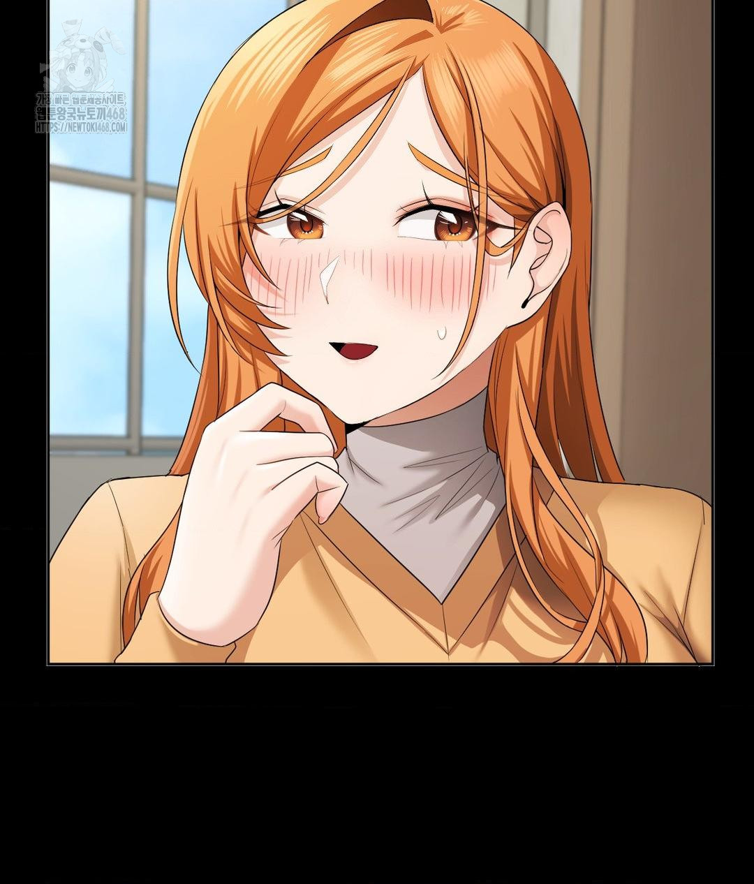 She Recommends a Harem Raw - Page 27