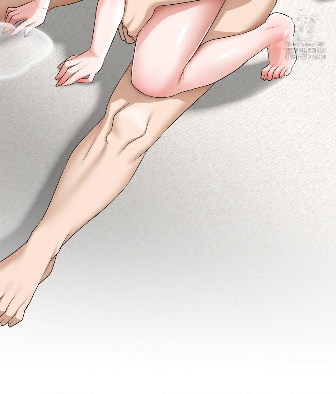 She Recommends a Harem Raw - Page 95