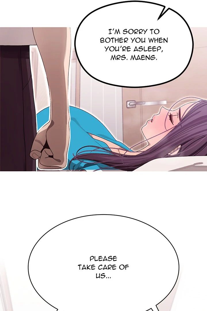 From Weakling to Nemesis - Page 16