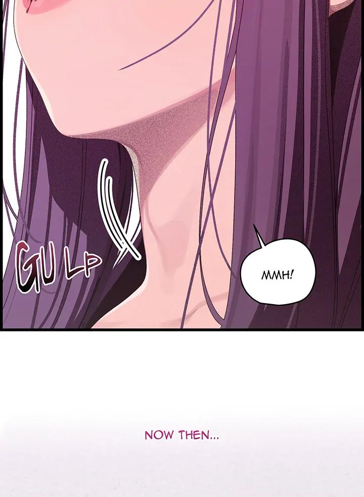 From Weakling to Nemesis - Page 19