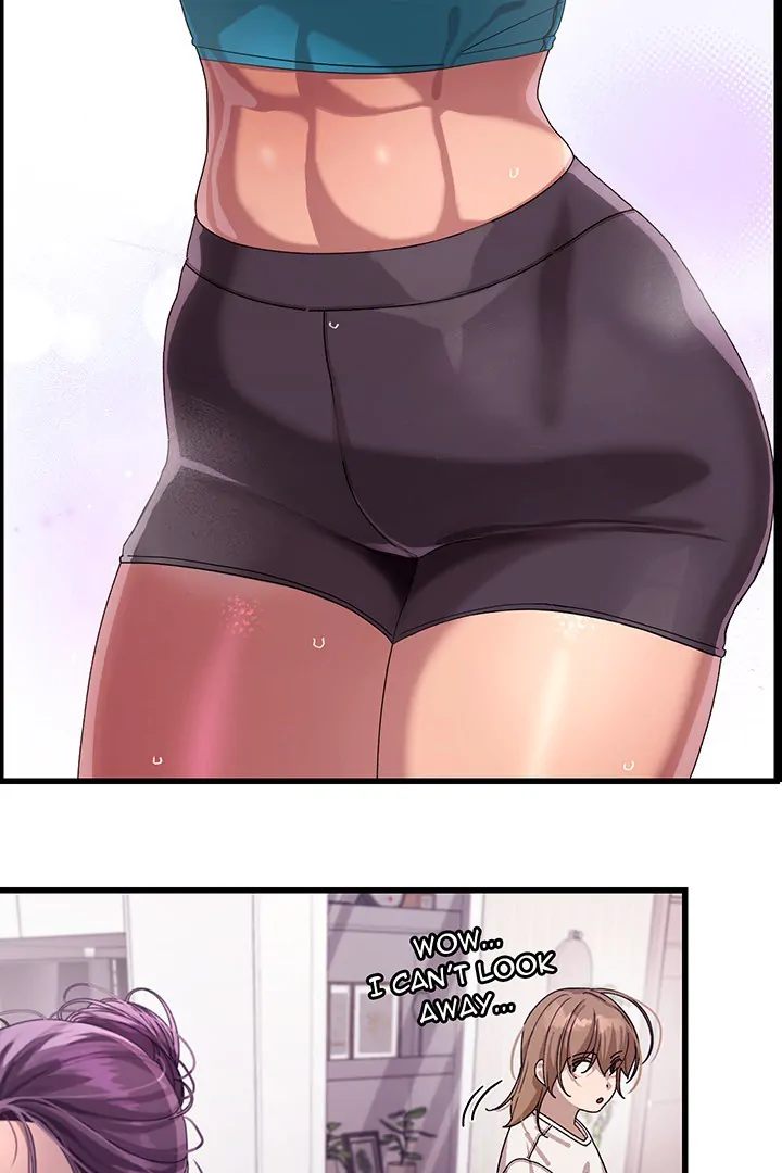 From Weakling to Nemesis - Page 2