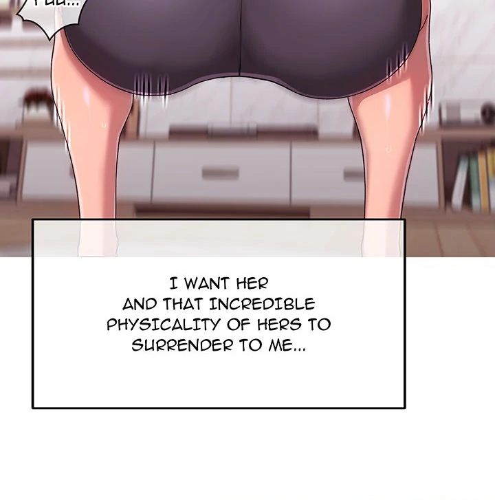 From Weakling to Nemesis - Page 5