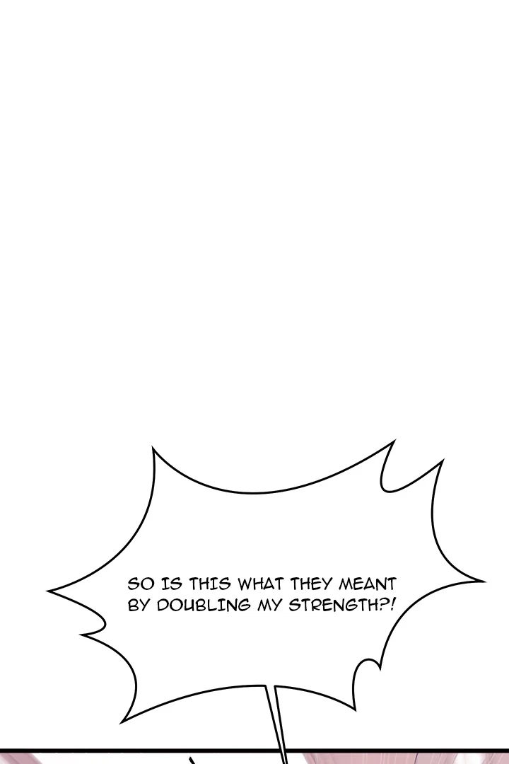 From Weakling to Nemesis - Page 101