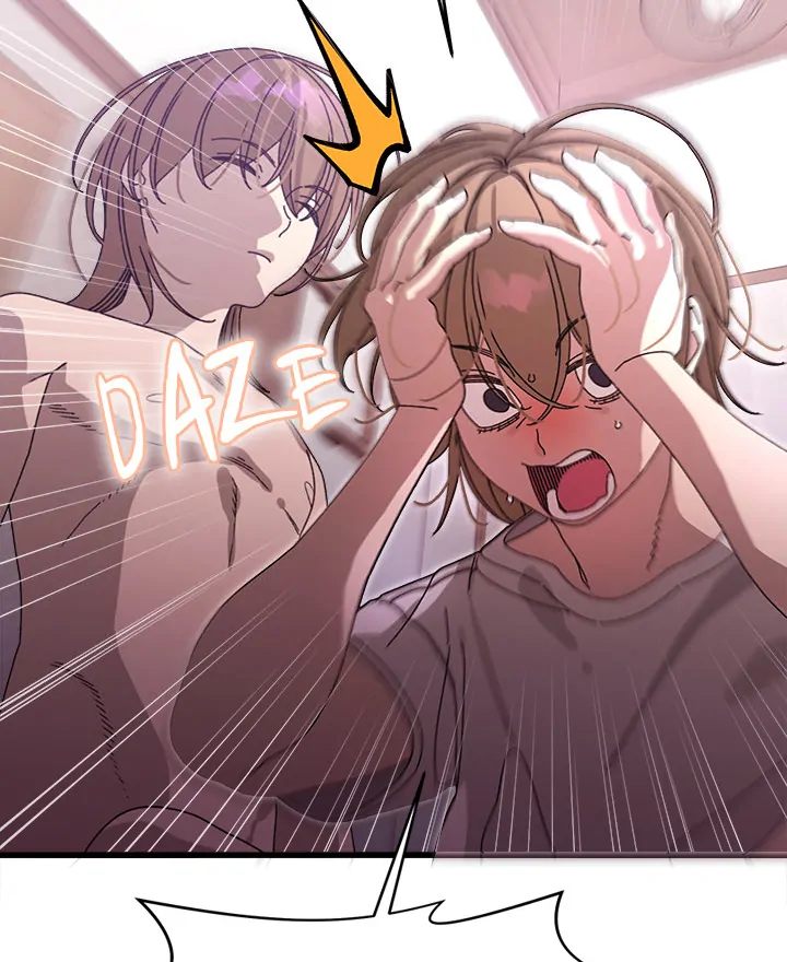 From Weakling to Nemesis - Page 102