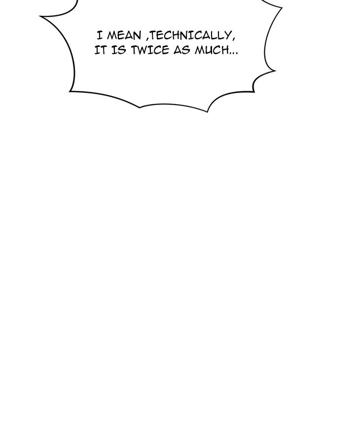 From Weakling to Nemesis - Page 103