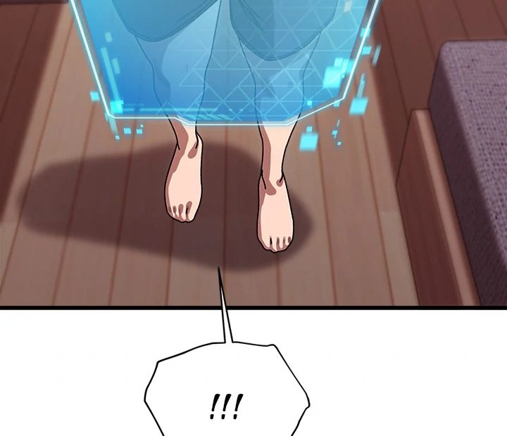 From Weakling to Nemesis - Page 107