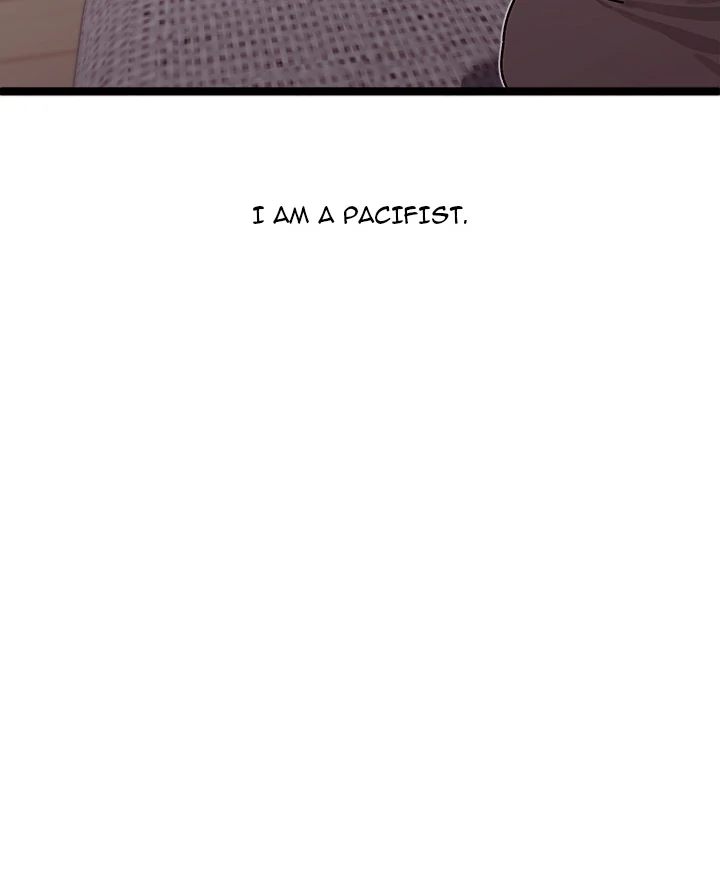 From Weakling to Nemesis - Page 11
