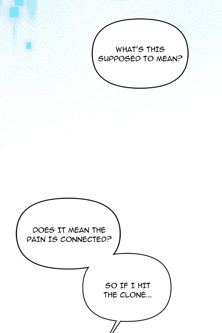 From Weakling to Nemesis - Page 114