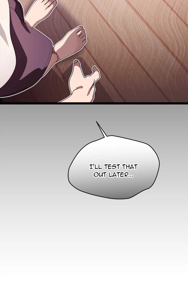 From Weakling to Nemesis - Page 119