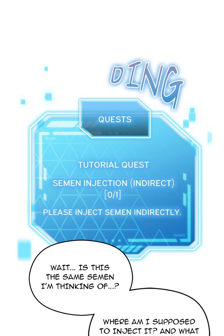 From Weakling to Nemesis - Page 120