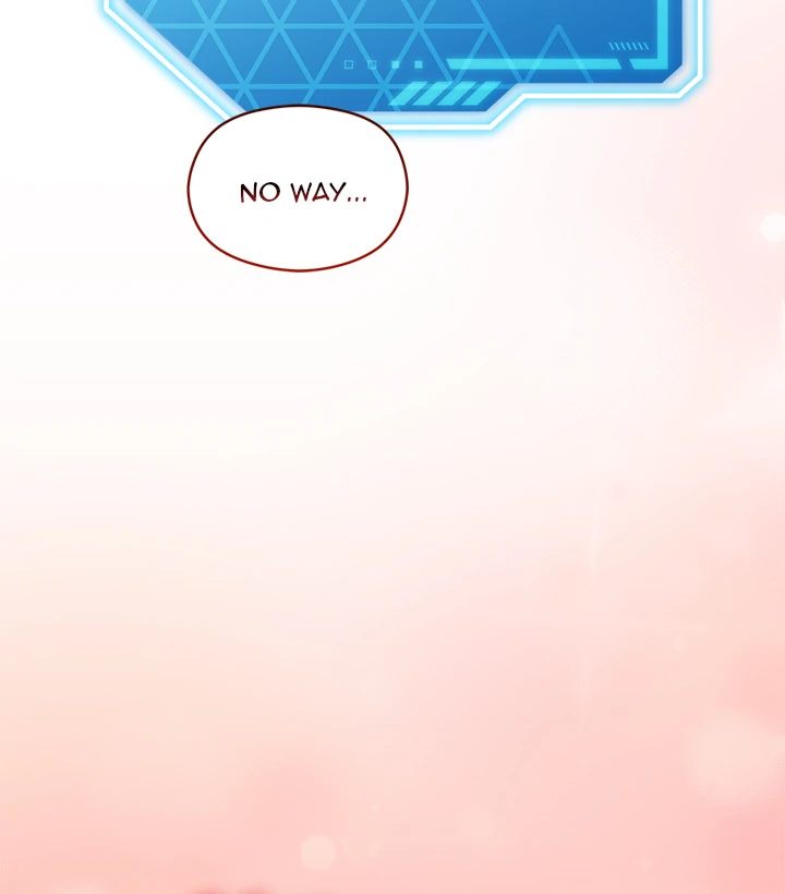 From Weakling to Nemesis - Page 122