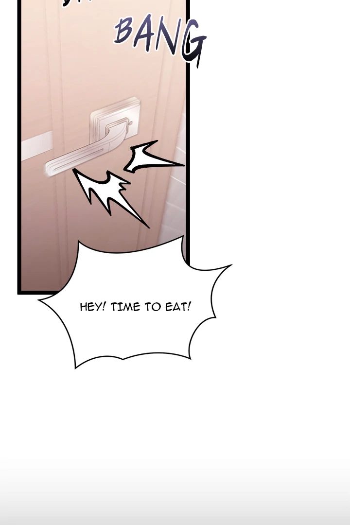 From Weakling to Nemesis - Page 125