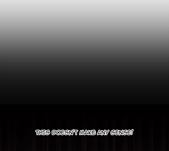 From Weakling to Nemesis - Page 126
