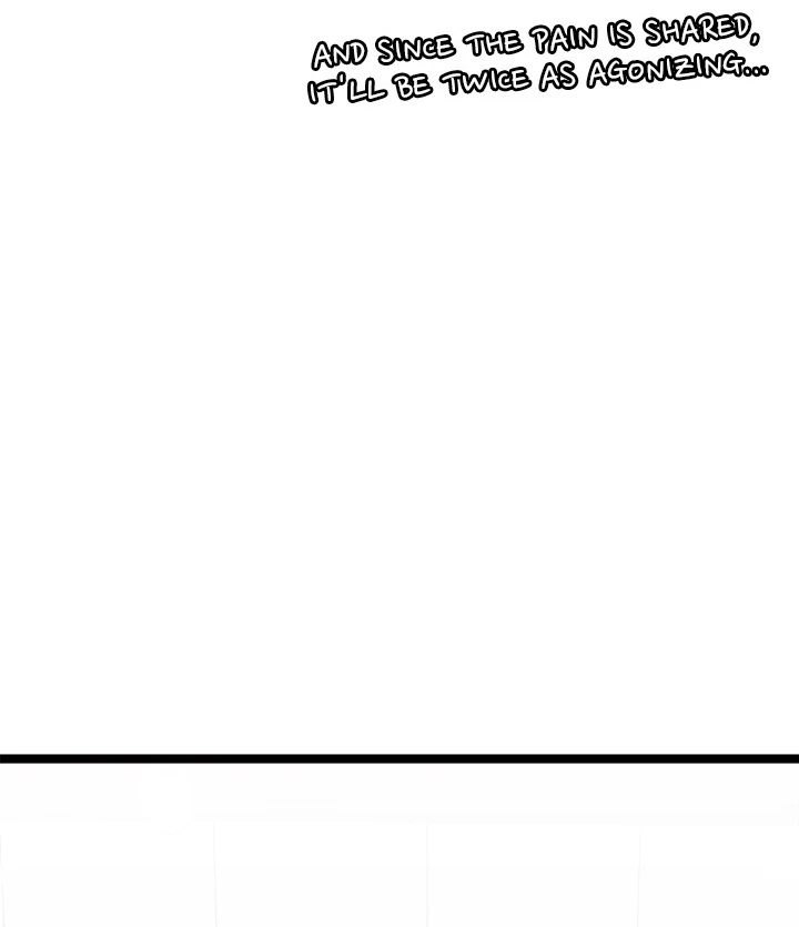 From Weakling to Nemesis - Page 131