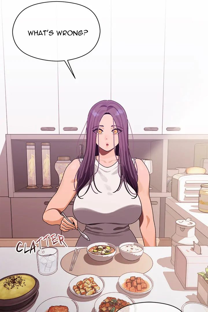 From Weakling to Nemesis - Page 132