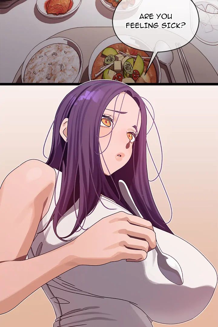 From Weakling to Nemesis - Page 133