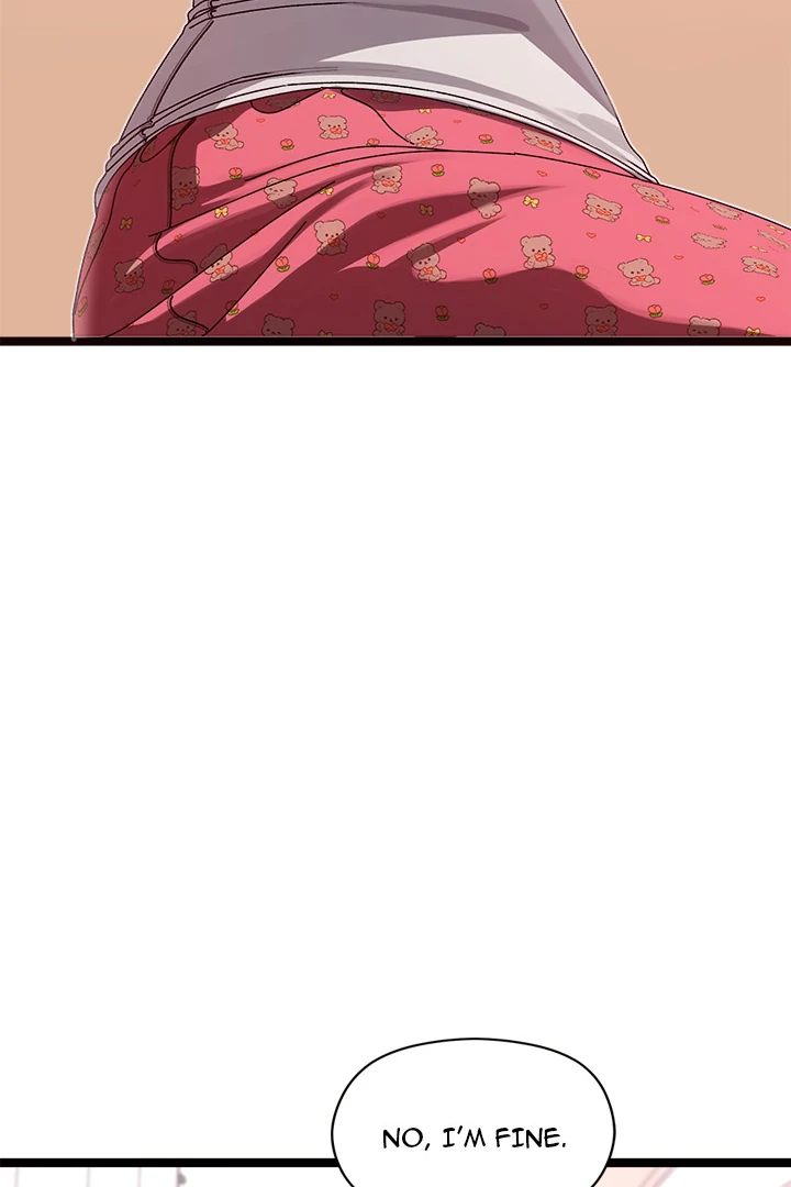From Weakling to Nemesis - Page 134