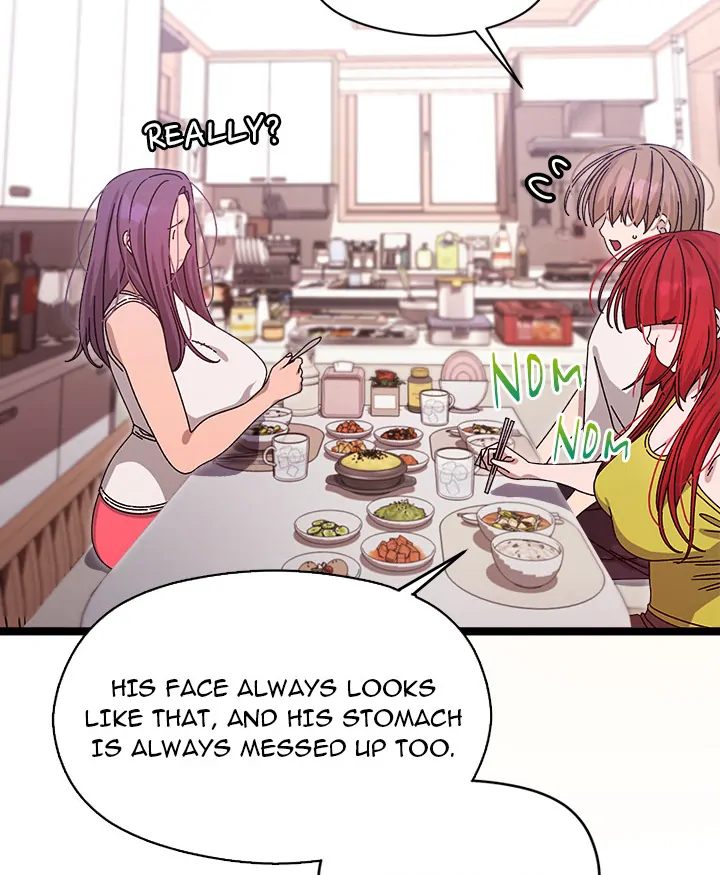 From Weakling to Nemesis - Page 135