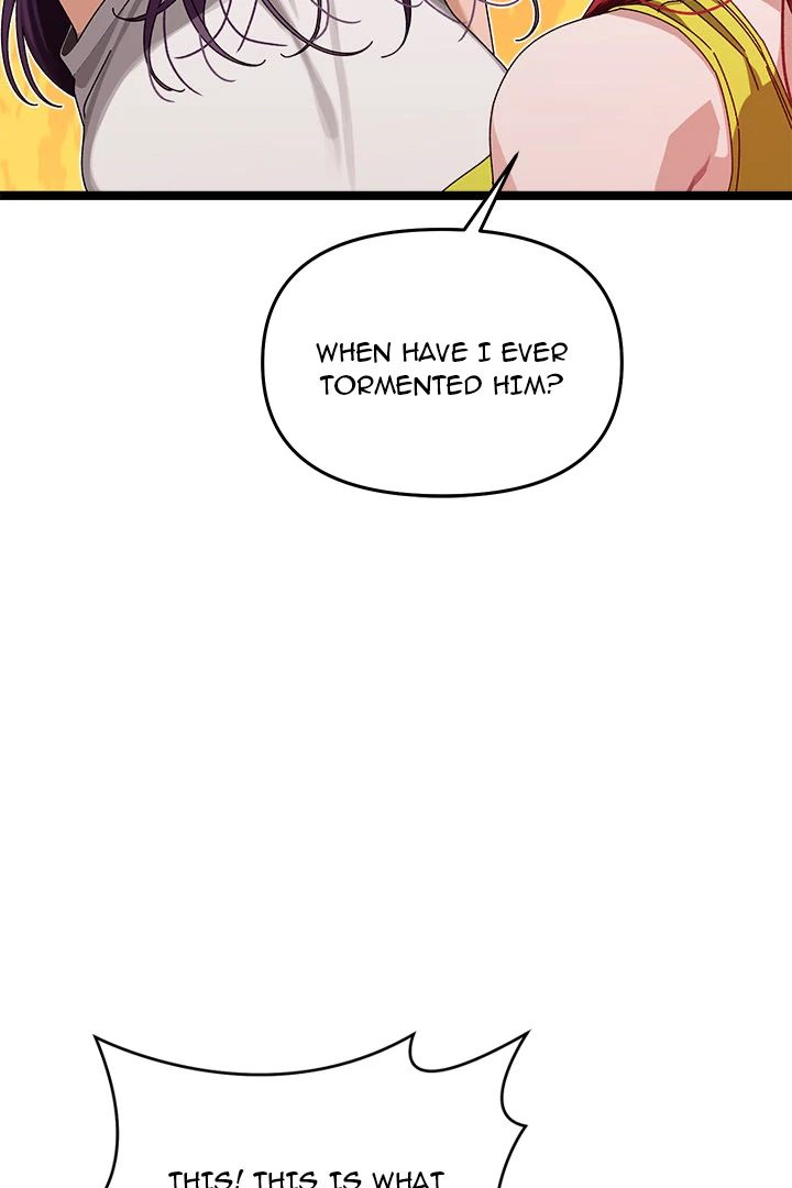 From Weakling to Nemesis - Page 138
