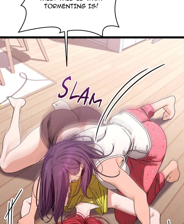 From Weakling to Nemesis - Page 139