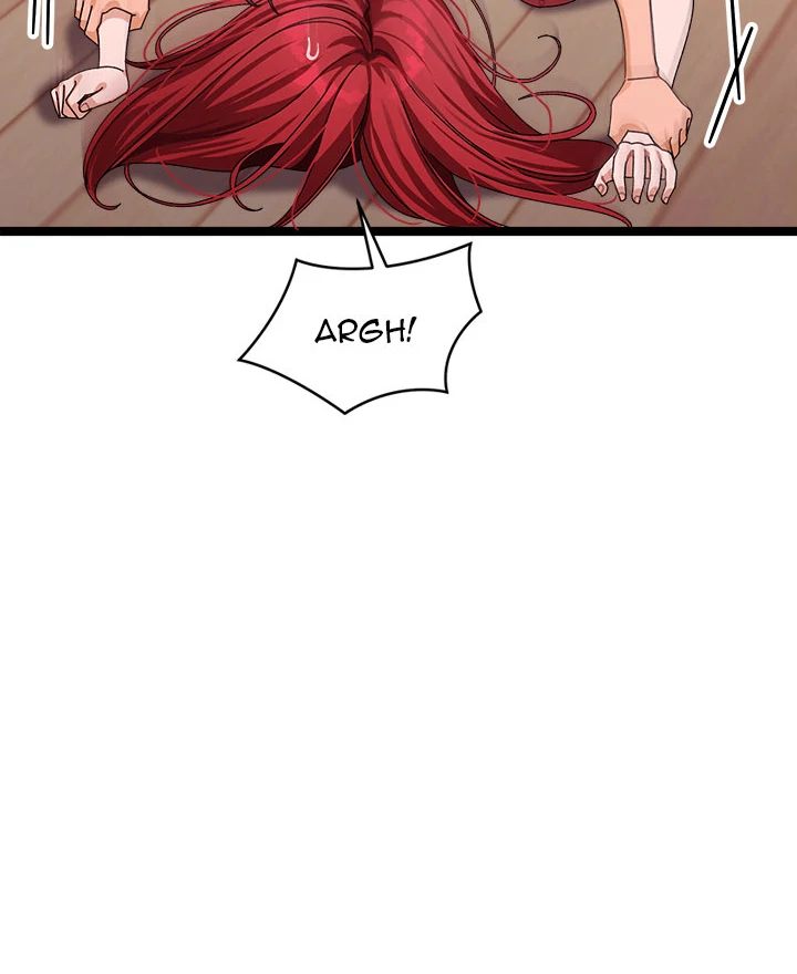 From Weakling to Nemesis - Page 140