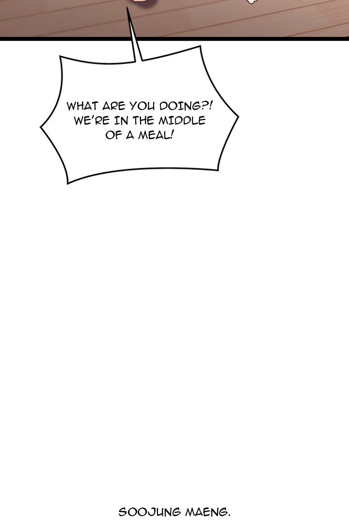From Weakling to Nemesis - Page 142
