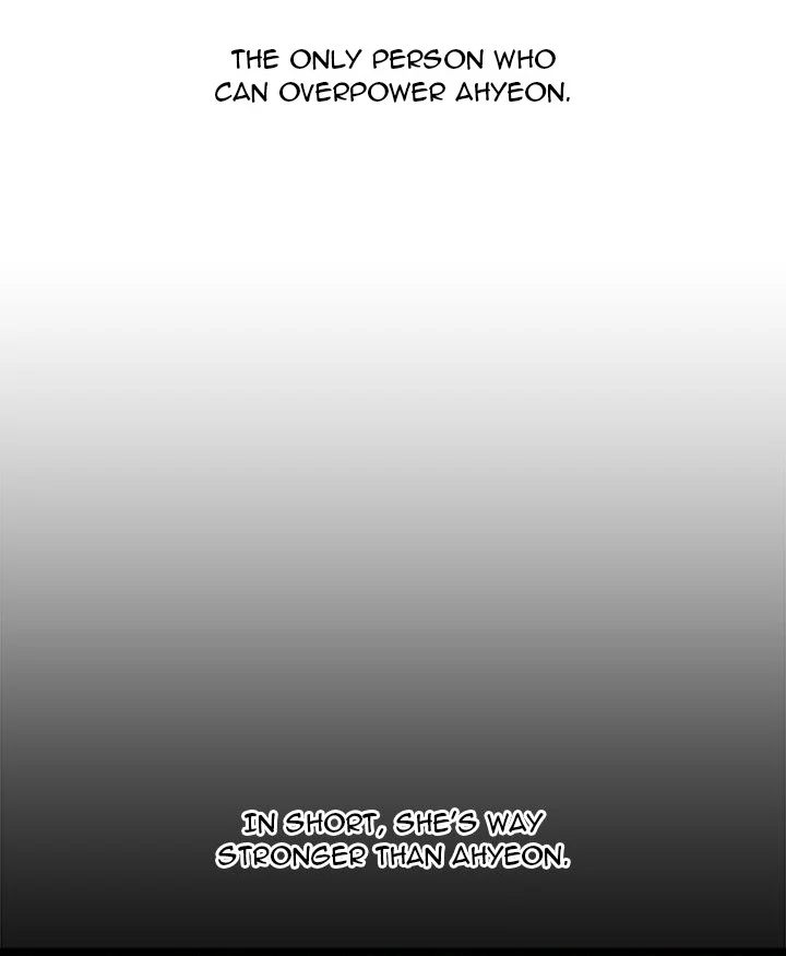 From Weakling to Nemesis - Page 145