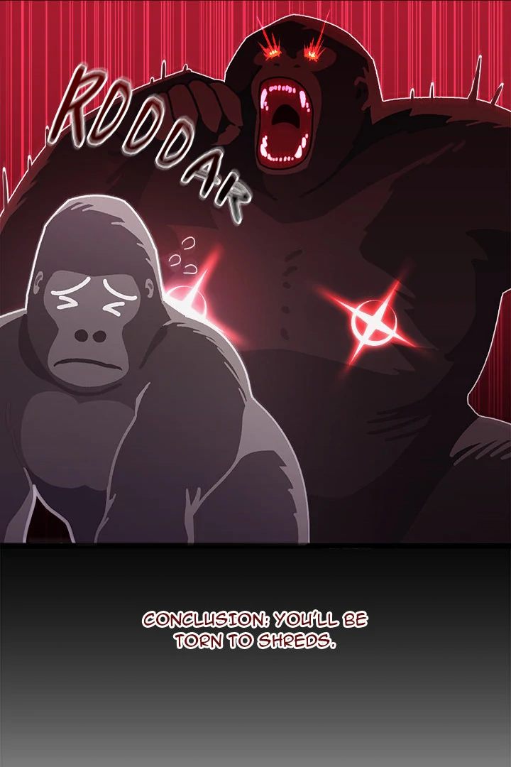 From Weakling to Nemesis - Page 146