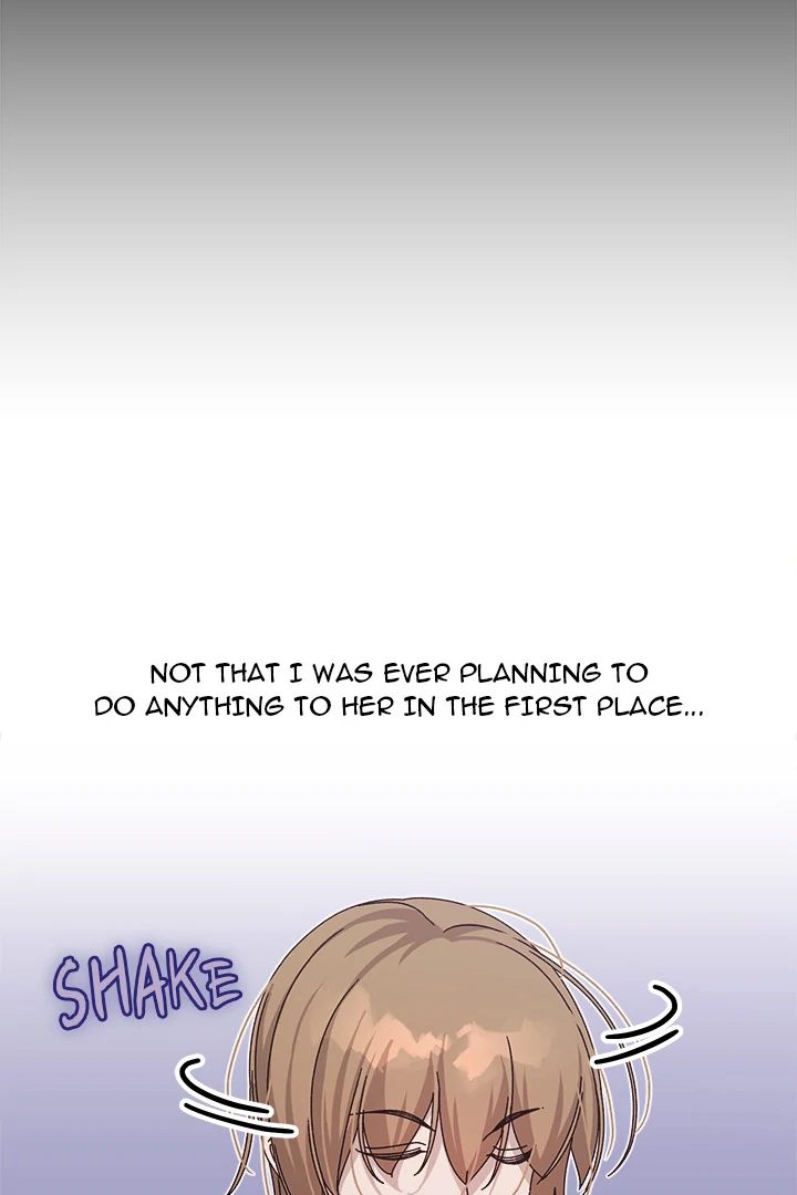 From Weakling to Nemesis - Page 147
