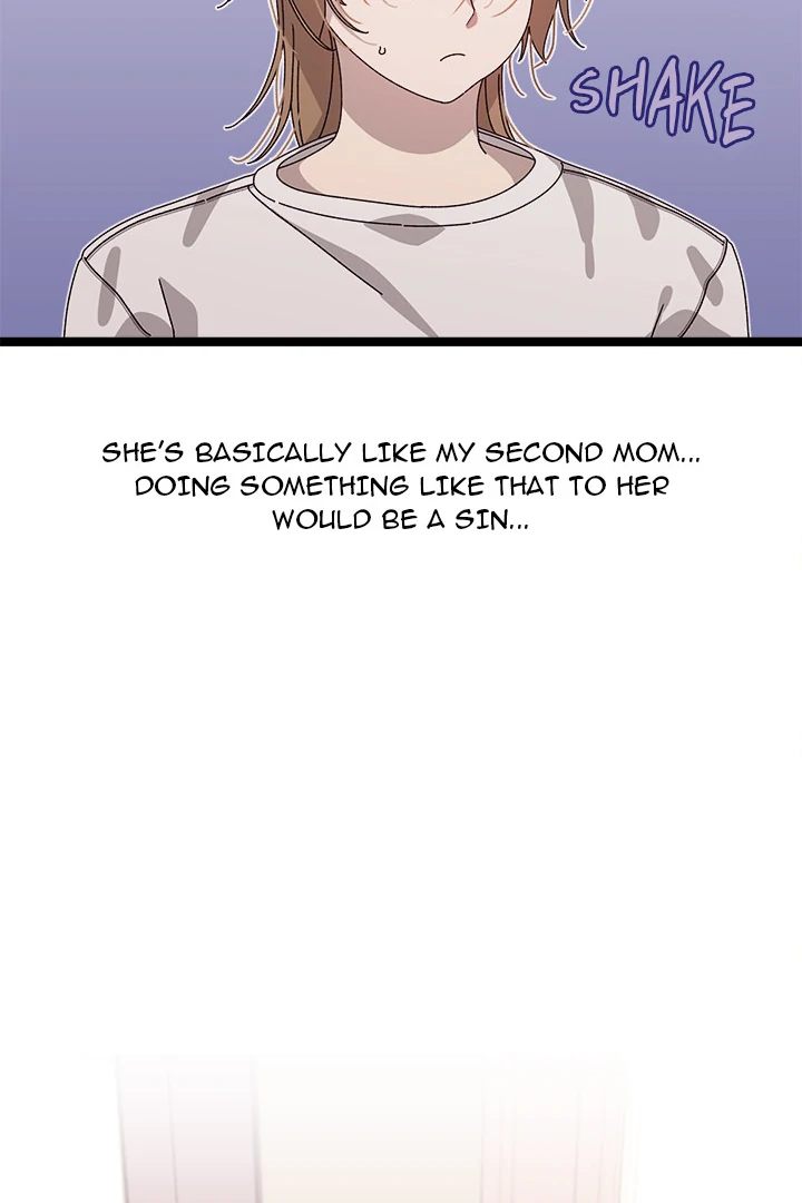 From Weakling to Nemesis - Page 148