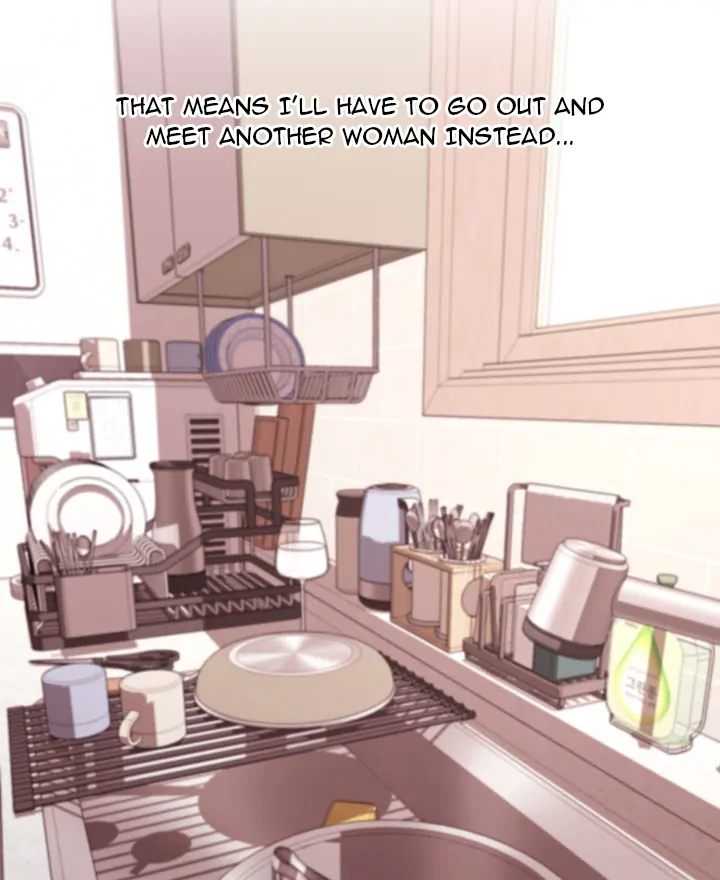From Weakling to Nemesis - Page 149