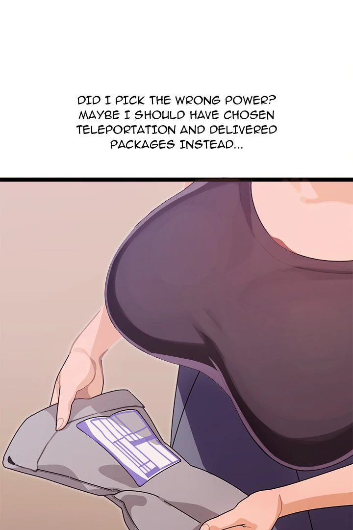 From Weakling to Nemesis - Page 151