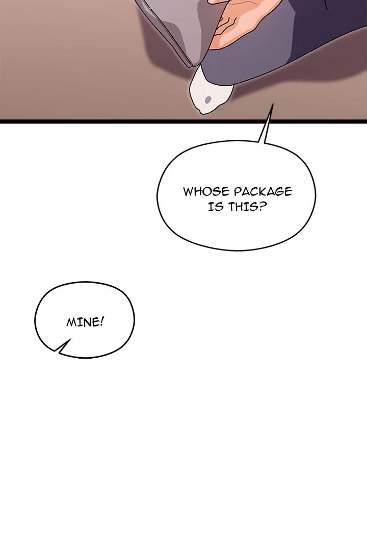 From Weakling to Nemesis - Page 152