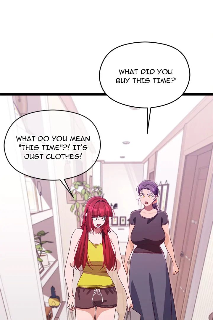 From Weakling to Nemesis - Page 153