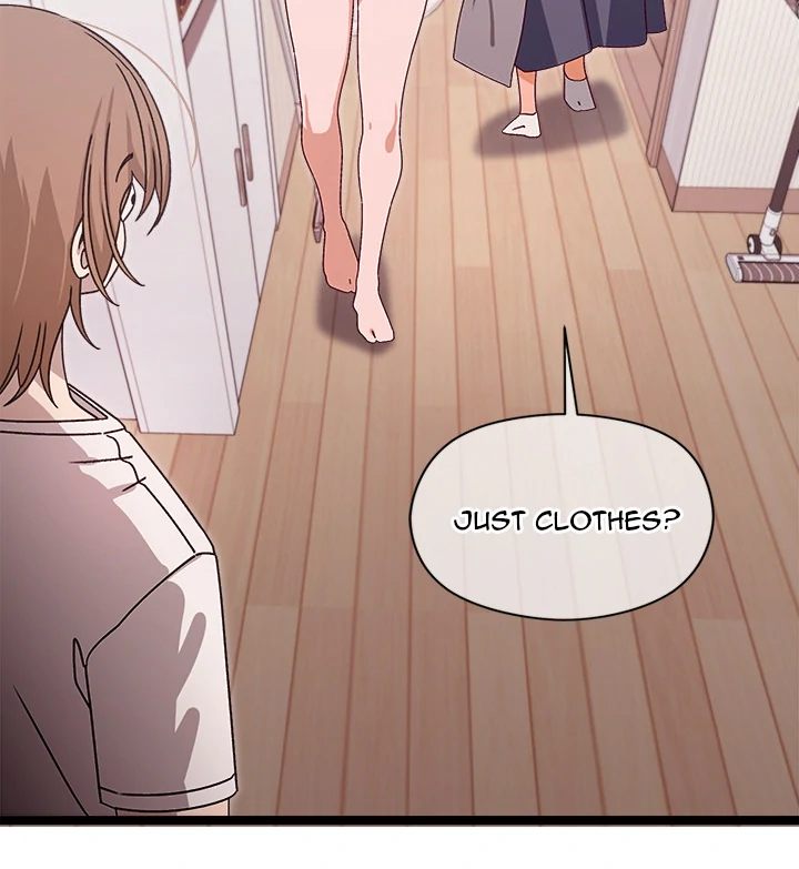 From Weakling to Nemesis - Page 154