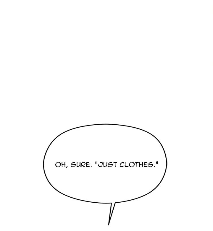 From Weakling to Nemesis - Page 155
