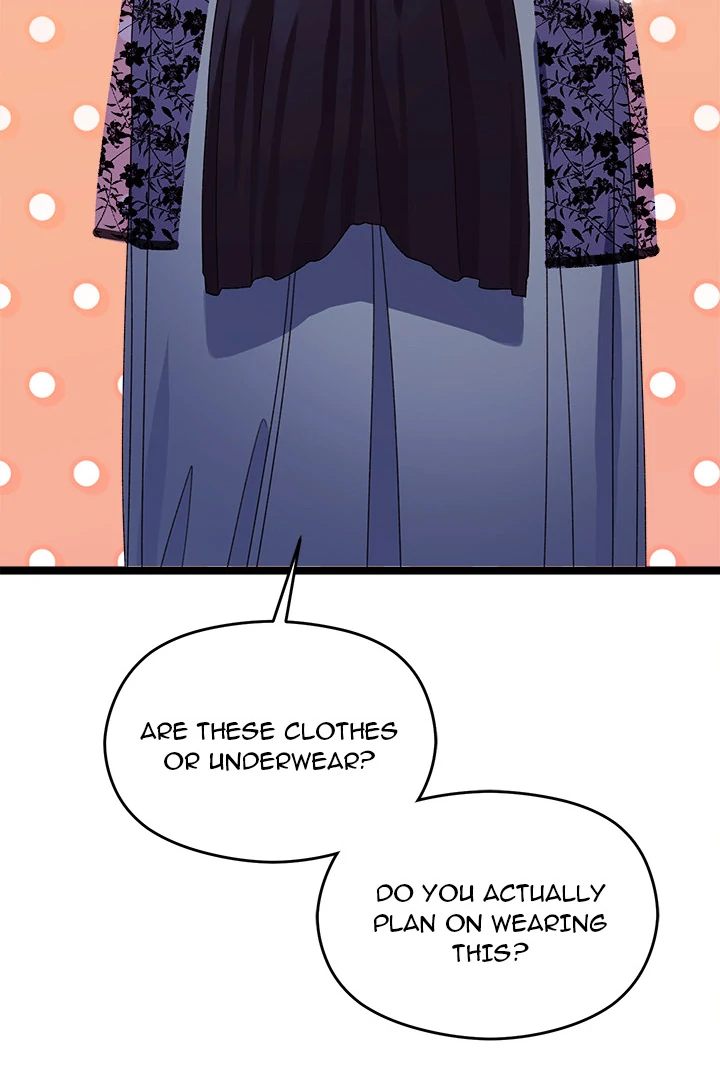From Weakling to Nemesis - Page 157