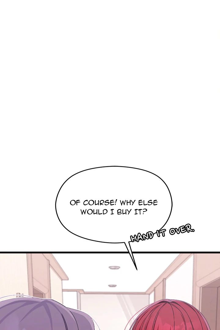 From Weakling to Nemesis - Page 158