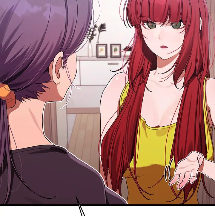 From Weakling to Nemesis - Page 159