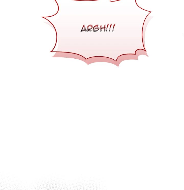 From Weakling to Nemesis - Page 16