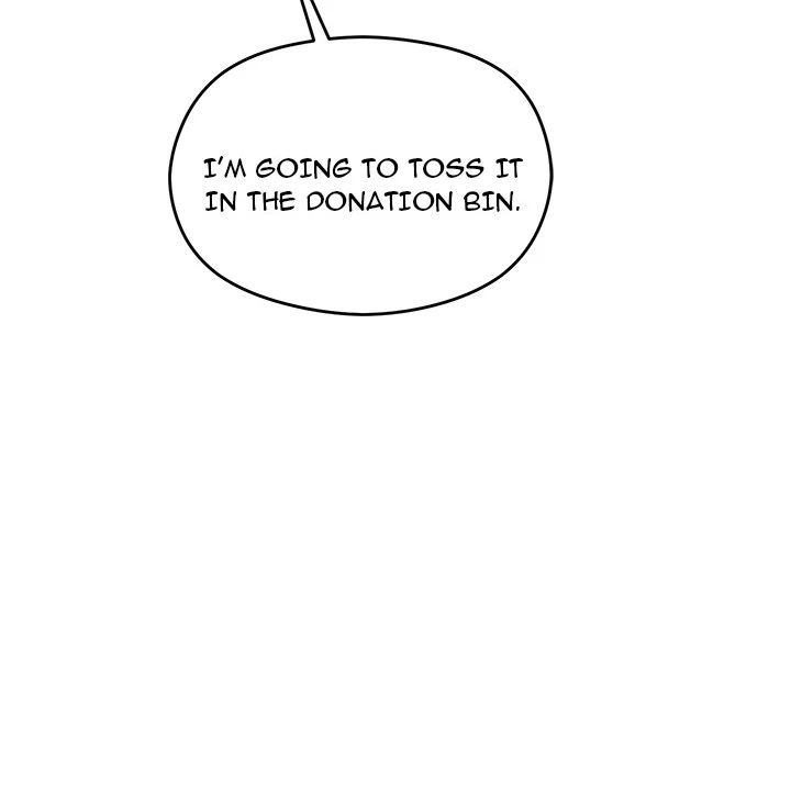 From Weakling to Nemesis - Page 160