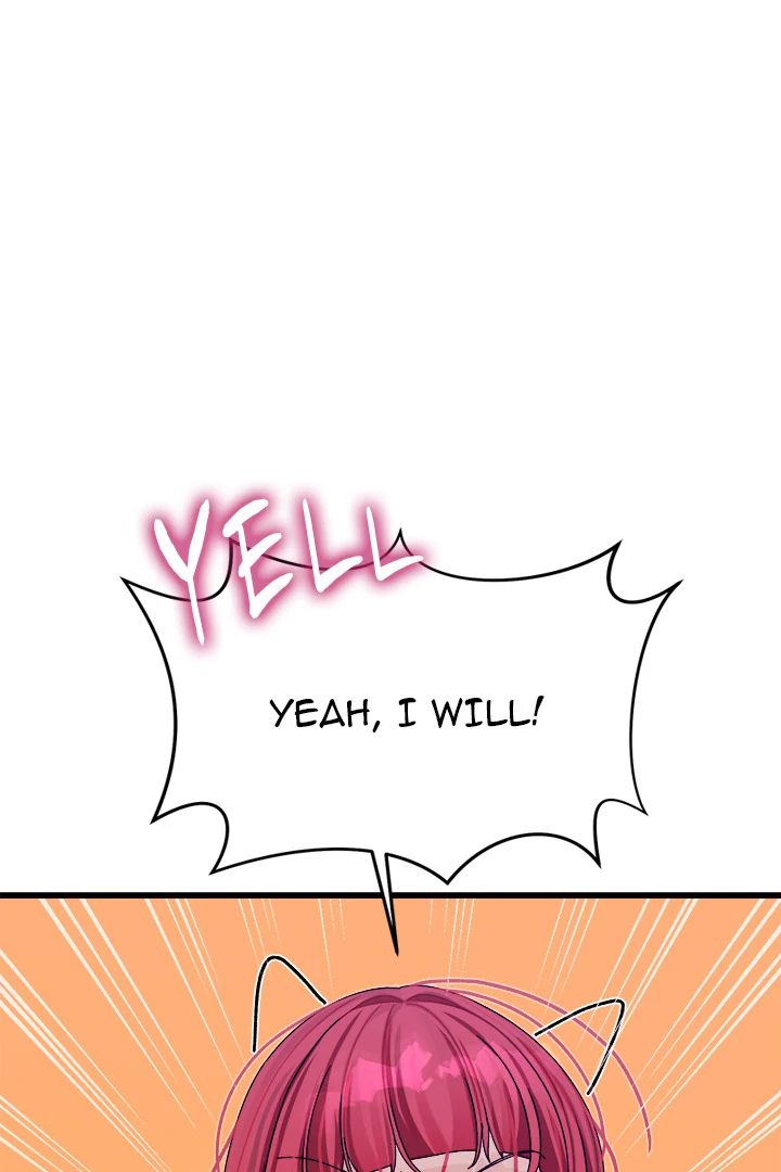 From Weakling to Nemesis - Page 163